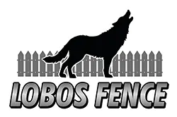 Lobos Fence LLC