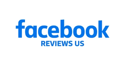 Lobos Fence LLC from Facebook